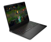 HP OMEN 16 i9-14900HX/32GB/2TB RTX5060 240Hz 16-am0093nw (D2YW4EA) - 1475419 - zdjęcie 2